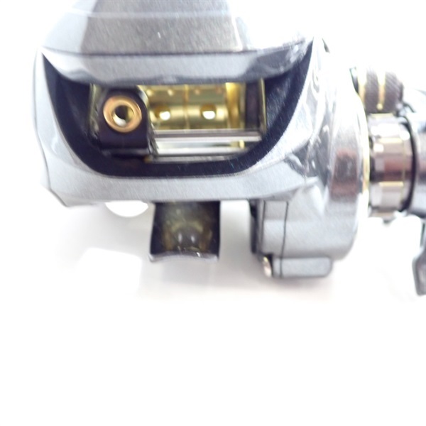 １９タナセンサー１５０Ｈ－ＤＨ－Ｌ